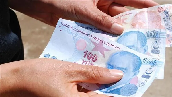Memur-Sen 2024- 2025 Toplu Sözleşme Kararları'nı duyurdu! Memurlara ne kadar zam yapılacak? En düşük memur maaşı ne kadar olacak?