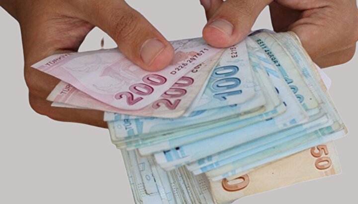 Düşük faizli ilk evim konut kredisi kampanyası başladı mı? 1.20 oranlı ev  kredi başvurusu ne zaman? Düşük faizli konut kredisi şartları vade  sayısı... | Özgün Haberler