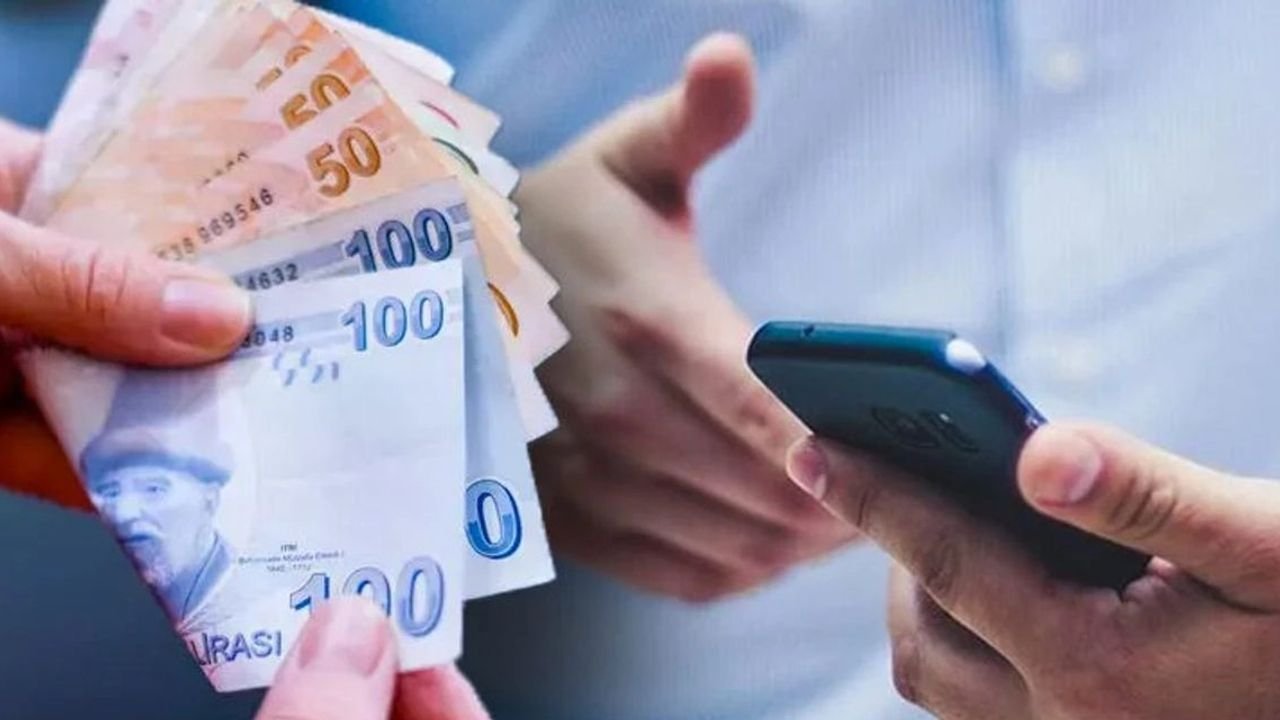 Dar Gelirlilere Büyük Müjde: 10 Bin TL Taksitle 50 Yıl Vadeli Konut Geliyor - Maraş Haberleri – K.Maraş & Kahramanmaraş Güncel Haber