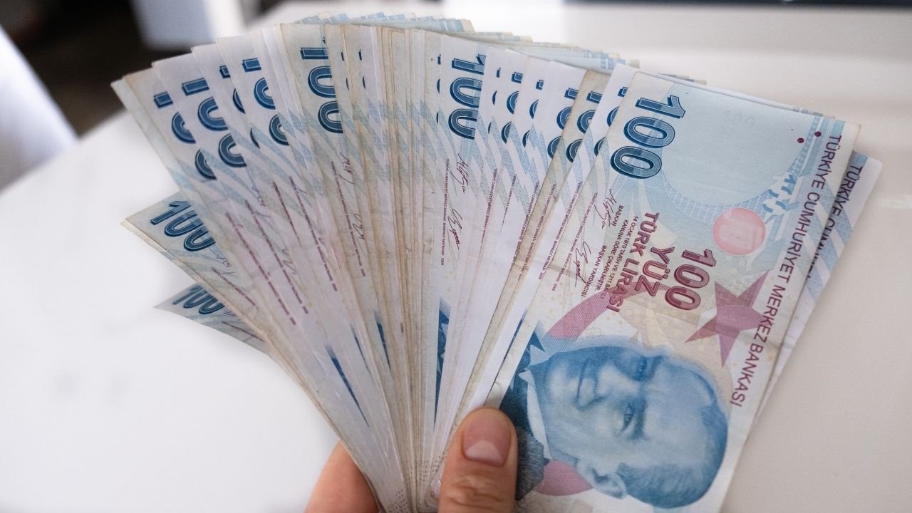 Yapı Kredi'nin 2025 emekli promosyonu açıklandı! - Bayburt Postası