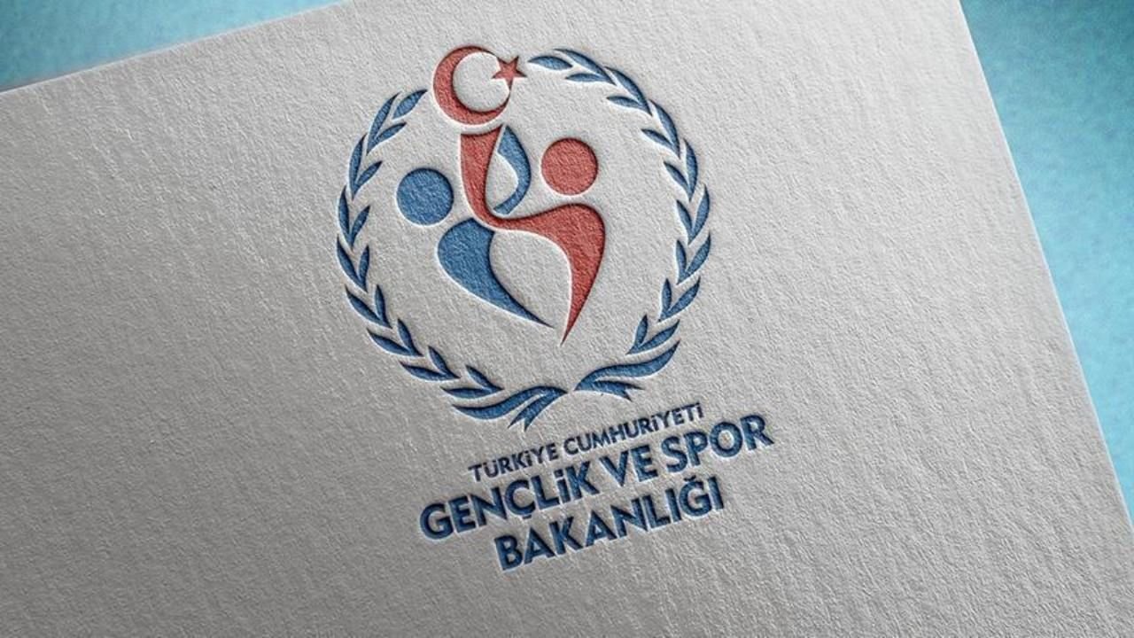 Gençlik ve Spor Bakanlığı'na 10 Bin Personel Alımı: Başvurular Nasıl Y - Milat Gazetesi
