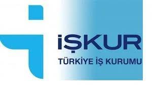 TYP İŞKUR PERSONEL ALIMI