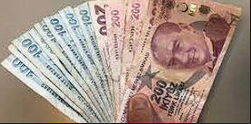 SGK’dan Milyonları İlgilendiren Erken Emeklilik Formülü! Emeklilik Yaşınızı 5 Yıla Kadar Öne Çekebilirsiniz