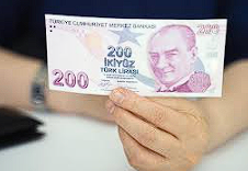 EYT’yi Kıl Payı Kaçıranlara Müjde mi Geliyor?  2000-2008 Girişlilere Kademeli Emeklilik Umudu!