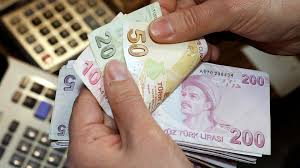 Emekliye Temmuz Müjdesi! 💸 2025 SSK ve Bağ-Kur Zamları Açıklandı – Maaş Tablosu Şaşırttı! 📊👴👵