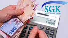 SGK’dan Flaş Erken Emeklilik Kararı! O Meslek Gruplarına Yeni Haklar Tanındı