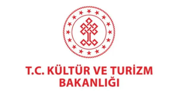 Kültür ve Turizm Bakanlığı personel alımı başvuruları başladı mı 2023? Kültür ve Turizm Bakanlığı 127 personel alımı başvuru nasıl yapılır, şartları neler? - Galeri - Yaşam