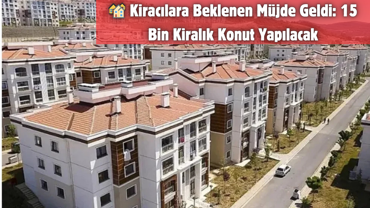 📱 Cep telefonlarına Erdoğan’dan müdahale: ÖTV matrahı değişti, fiyatlara indirim geliyor