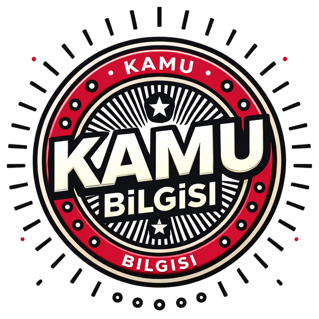 kamu bilgisi